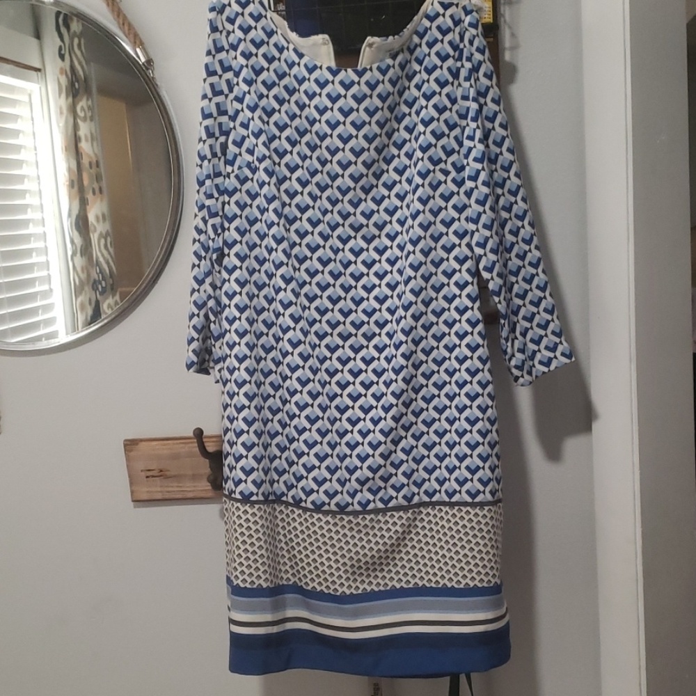 Old Navy dress - Picture 1 of 4